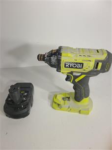 Ryobi p235a online